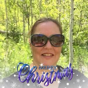 Meet your Posher, Janae